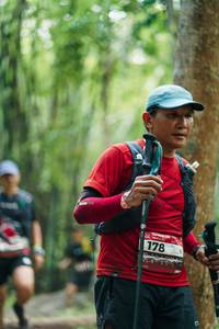 BIB: 
                            <button type="button" onclick="openModal(28044855)" class="btn btn-primary btn-sm float-right btn-popup" data-toggle="modal" data-target=".modal-high-quality">
                        <i class="fas fa-shopping-cart"></i> Add to Cart
                    </button>
                                            <button type="button" onclick="isThisMe(28044855, true)" class="btn btn-success btn-sm float-right btn-popup btn-isme hidden" data-toggle="tooltip" data-placement="bottom" title="นี่คือรูปของคุณใช่ไหม คลิกที่นี่เพื่อเอาเข้าอัลบั้ม">
                        <i class="fas fa-plus"></i> Add to album
                    </button>
                    <button type="button" onclick="isThisMe(28044855, false)" class="btn btn-warning btn-sm float-right btn-popup btn-isnotme hidden">
                        <i class="fas fa-ban"></i> Remove from album
                    </button>